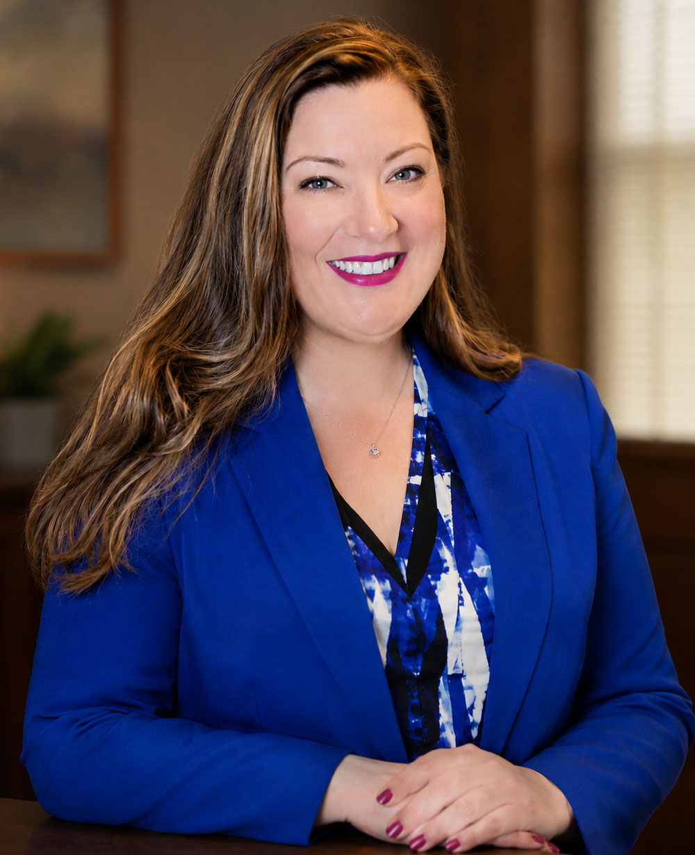 lawyers in Union County, Columbia County, Ouachita County Arkansas