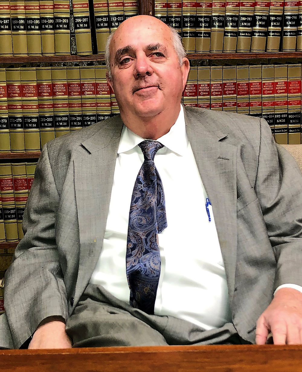 lawyers in Union County, Columbia County, Ouachita County Arkansas